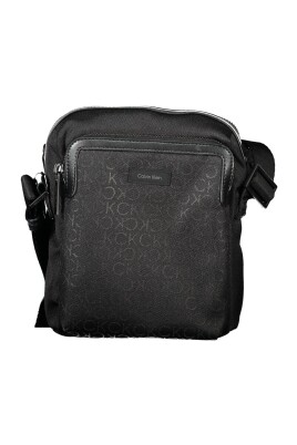 black-mens-shoulder-bag-contrast-details
