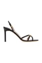 sandales-a-talons-aiguilles-avec-bride-cheville