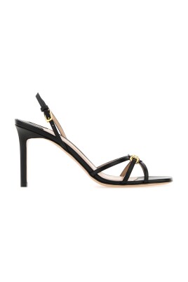 ankle-strapped-stiletto-heel-sandals