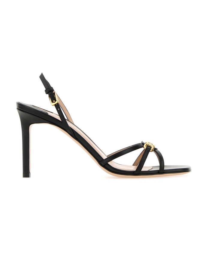 sandales-a-talons-aiguilles-avec-bride-cheville