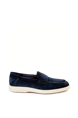 stylish-loafers-for-men