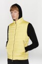 gilet-en-nylon-deperlant-avec-garnissage-en-duvet-de-canard