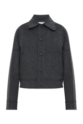 veste-en-laine