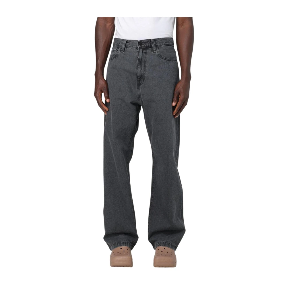 Jeans > Straight Jeans - - Carhartt Wip - Modalova