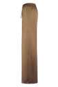 brown-stylish-trousers