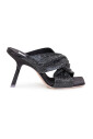 strass-mule-sandalen