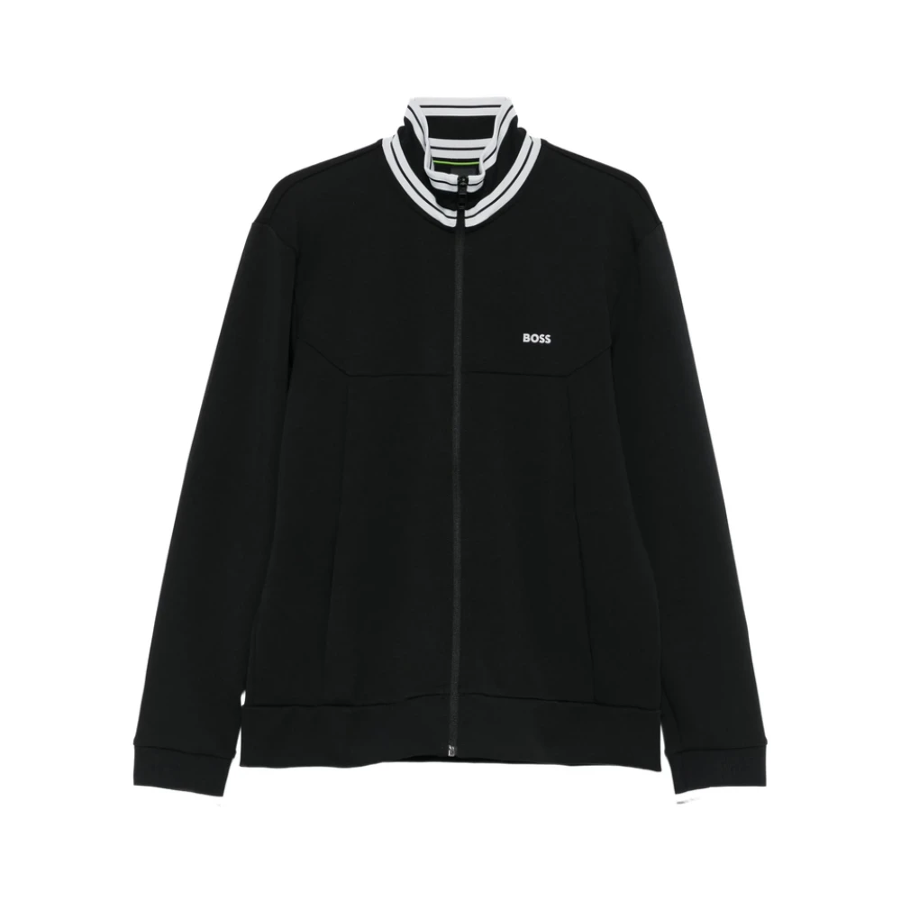 Jackets > Light Jackets - - Hugo - Modalova