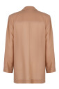 chic-one-button-blazer-jacket