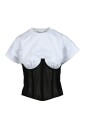 t-shirt-elegant-en-melange-coton