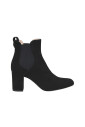 bottine-noire-en-daim-a-talon