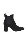 bottine-noire-en-daim-a-talon