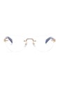 db-7145-rhl-optical-frame