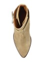 beige-boots-deivy