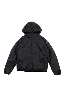manteau-enfant-reversible-noir