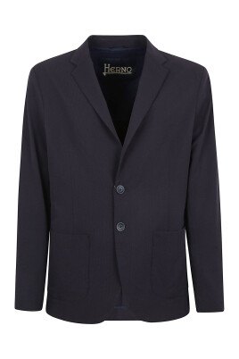 blue-jacket-for-men-stylish-comfort