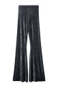 pantalon-large