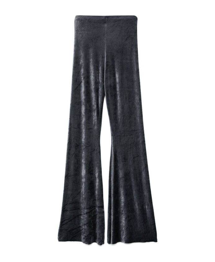pantalon-large