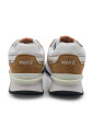 sneaker-polyester-technique-daim-taupe-blanc