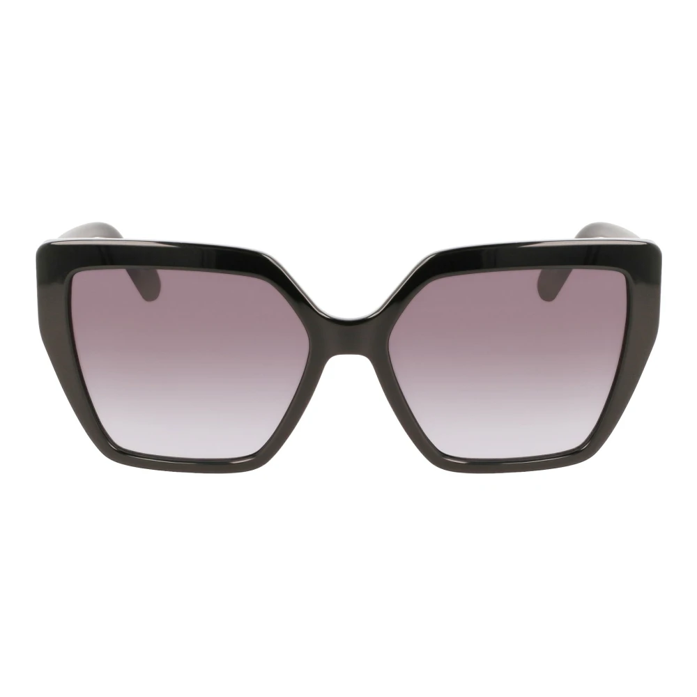 Accessories > Sunglasses - - Liu Jo - Modalova