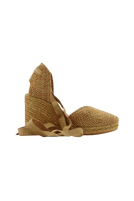 fabric-sandals-with-85mm-rope-wedge