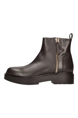 2570 Ankelboots