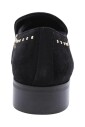mocassins-classiques