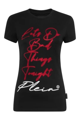 T-Shirt Pure