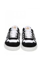 baskets-en-cuir