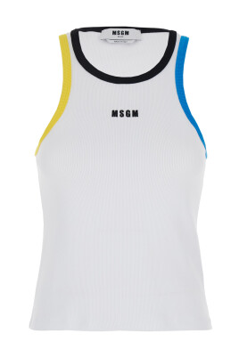 haut-blanc-cotele-avec-logo-avant