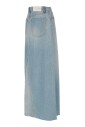 jupe-en-denim