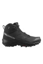 black-asphalt-crosstrak-waterproof-shoes