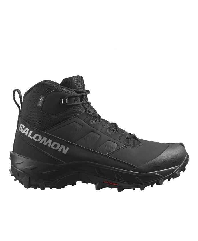 black-asphalt-crosstrak-waterproof-shoes