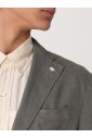 blazer-en-lin-vert