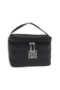 pre-owned-nylon-sacs-main