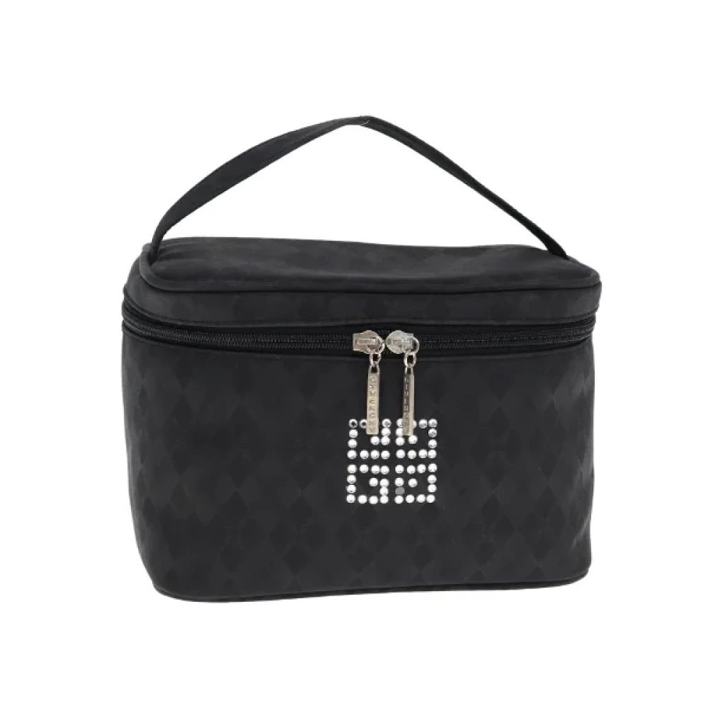 Pre-owned > Pre-owned Bags > Pre-owned Handbags - - Givenchy Pre-owned - Modalova