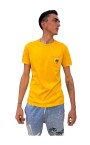 t-shirt-avec-design-lateral