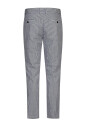 chinos