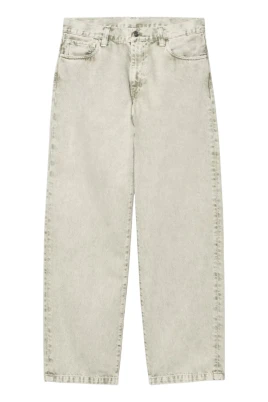 Landon Pant