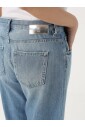 light-blue-jeans-for-men