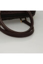 pre-owned-cuir-sacs-main