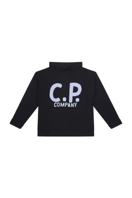black-hooded-sweatshirt-with-logo-print