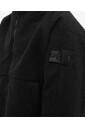 stylish-winter-jacket-for-men