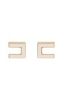 stylish-earrings-for-women
