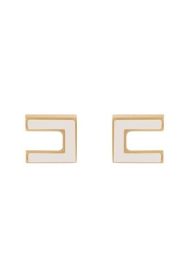 stylish-earrings-for-women