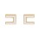 stylish-earrings-for-women