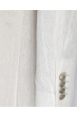 double-breasted-linen-cotton-blazers