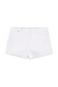 shorts-elegants