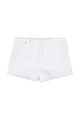 shorts-elegants