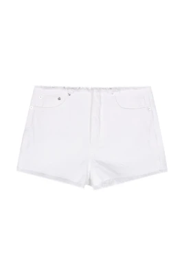 Snygga Shorts