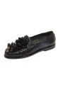 braided-leather-loafer-model-7579-pisa